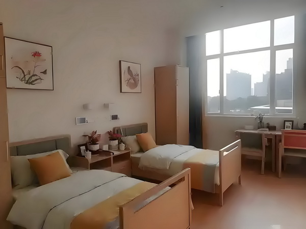 寻逆劫
