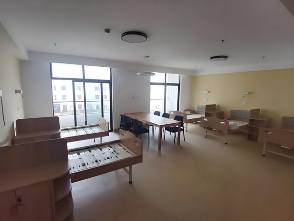 坏坏老公：丑妻难再求