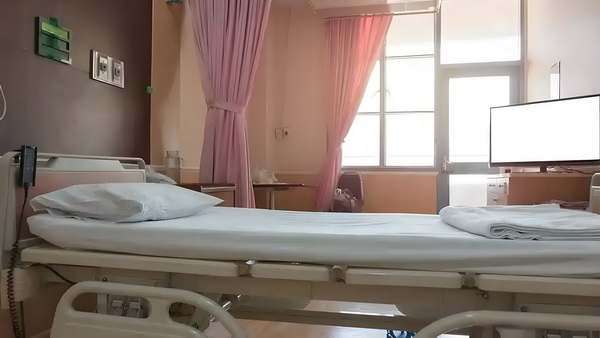 玩转异世：穿越之力舞曦然
