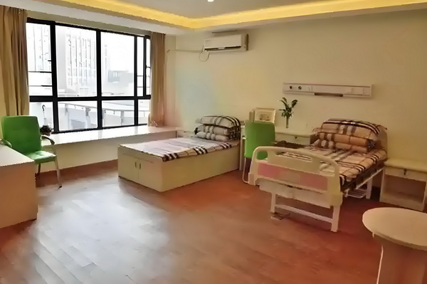 坏坏老公：丑妻难再求