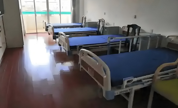 良媛