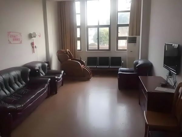 至尊法圣：天才炼药师