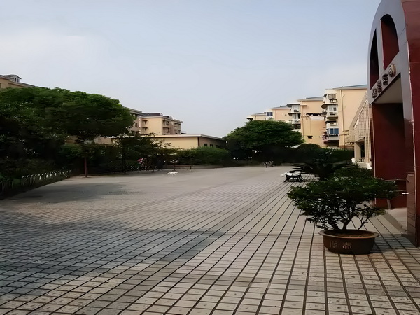 齐皇宠妃